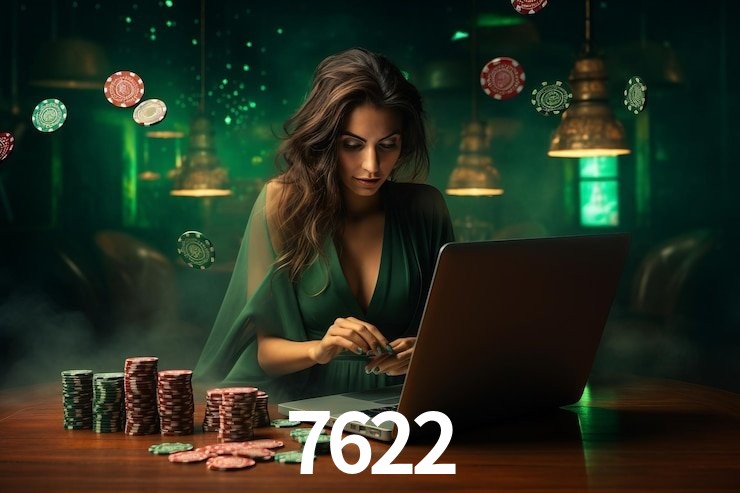 7622