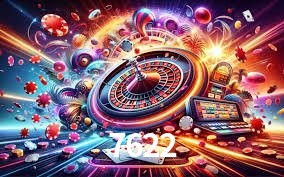 Jogo Aviator 7622