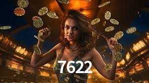 Player Reviews 7622