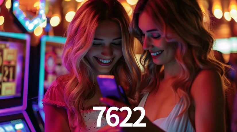 7622,7622.com
