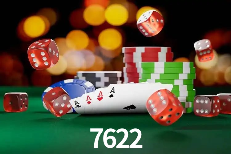 Avaliações dos Jogadores 7622