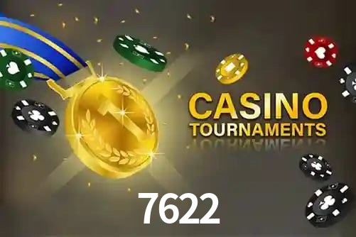 App mobile 7622