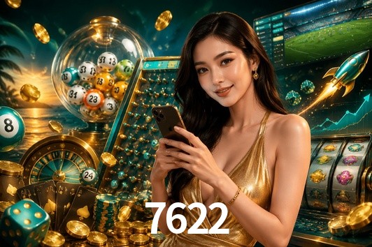 Responsive Design 7622