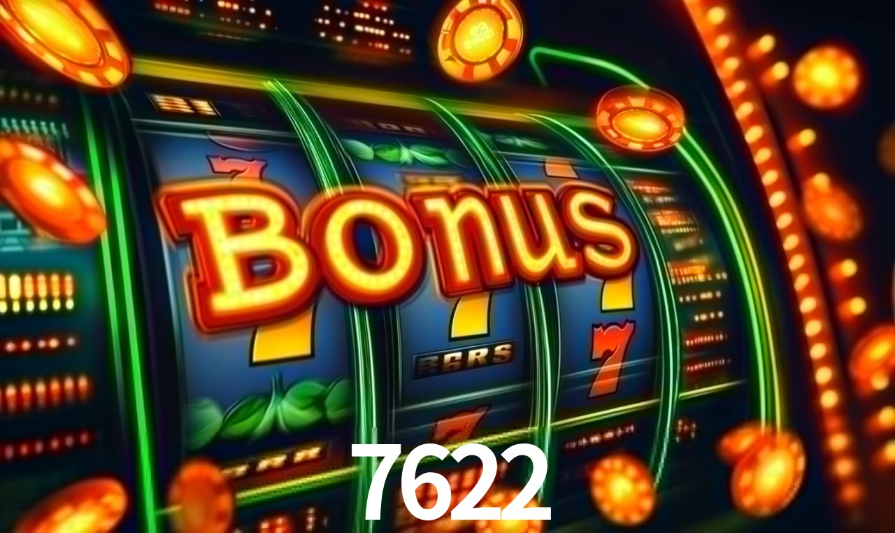 Spaceman Game 7622