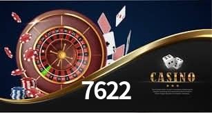 Jogo Spaceman 7622