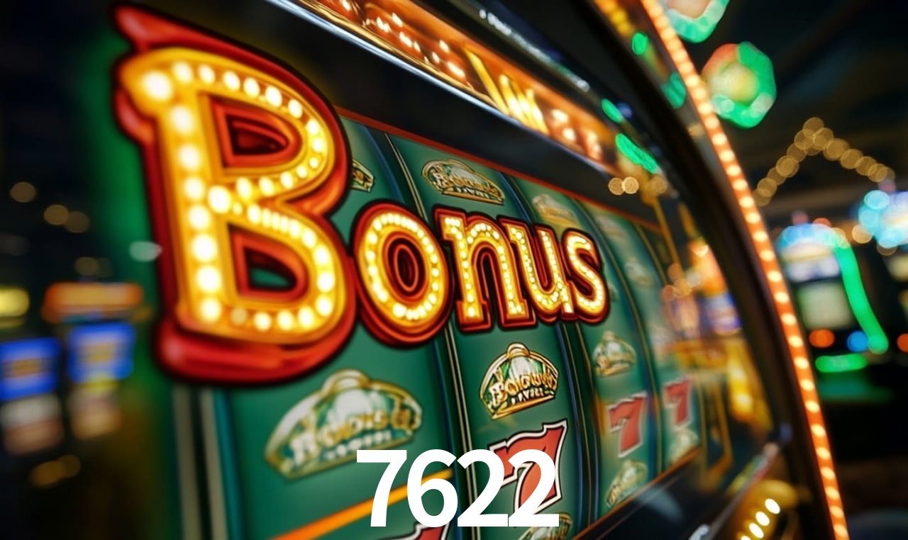 Especiais de Fim de Semana 7622