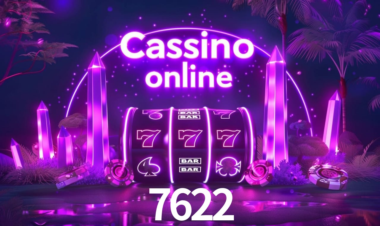 Login Seguro 7622