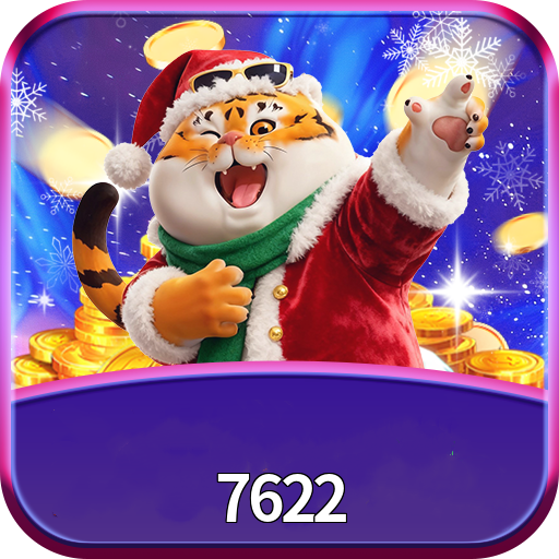7622 App